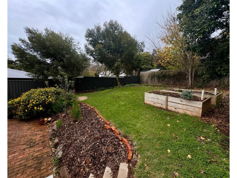 4 Royal Avenue, Burnside SA 5066