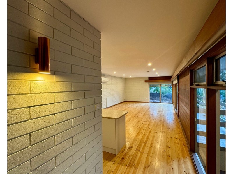 4 Royal Avenue, Burnside SA 5066