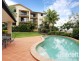170 High Street, Southport QLD 4215