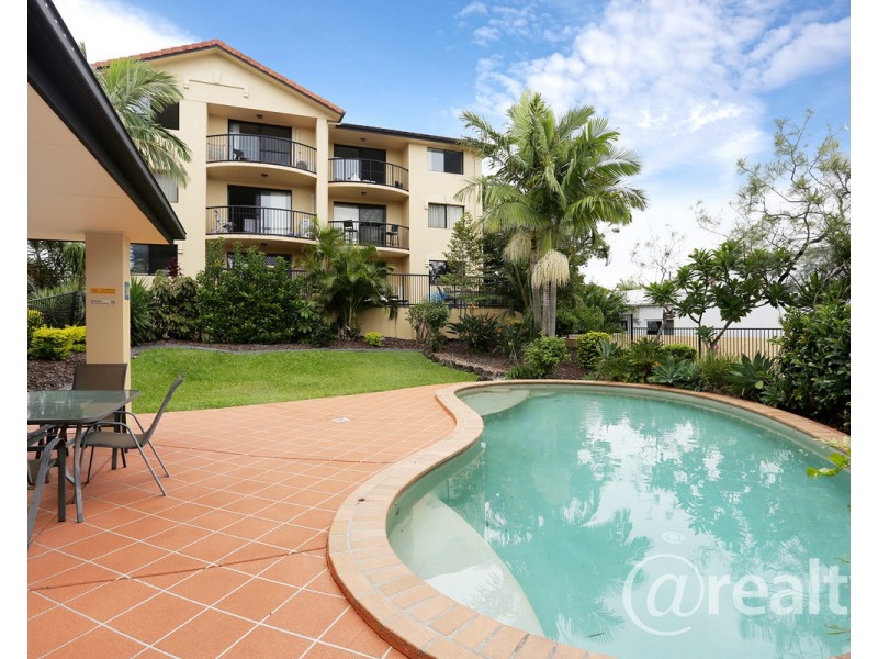 170 High Street, Southport QLD 4215
