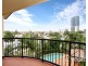170 High Street, Southport QLD 4215