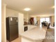 170 High Street, Southport QLD 4215