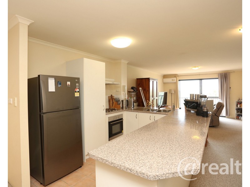 170 High Street, Southport QLD 4215