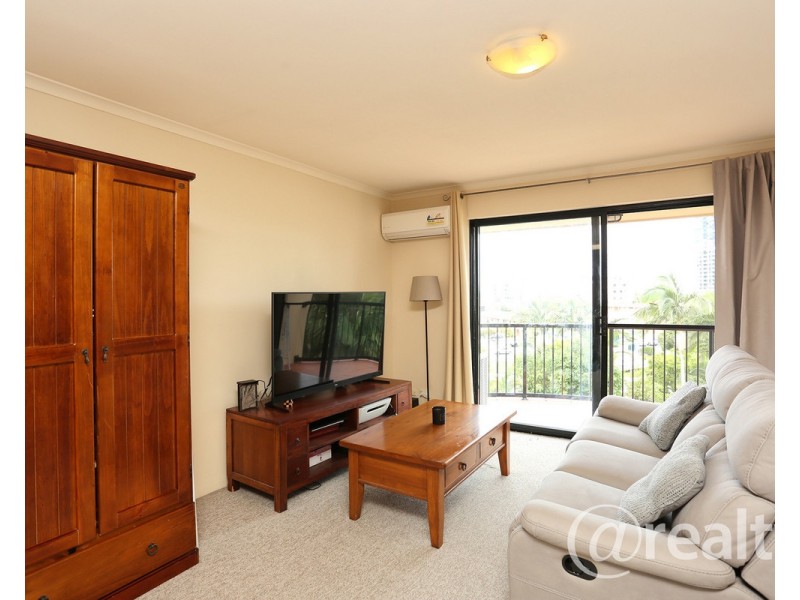 170 High Street, Southport QLD 4215