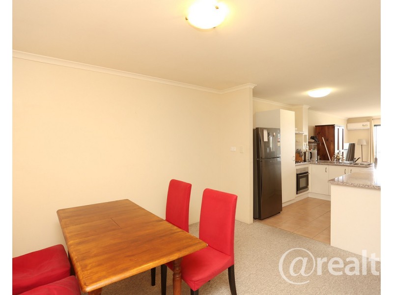 170 High Street, Southport QLD 4215