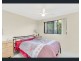 170 High Street, Southport QLD 4215