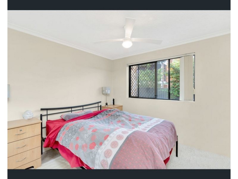 170 High Street, Southport QLD 4215