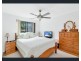 170 High Street, Southport QLD 4215