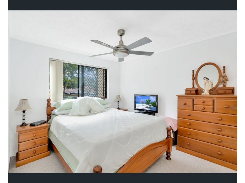 170 High Street, Southport QLD 4215