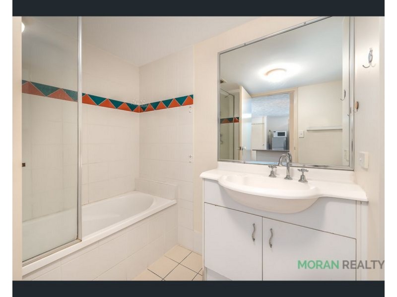 170 High Street, Southport QLD 4215