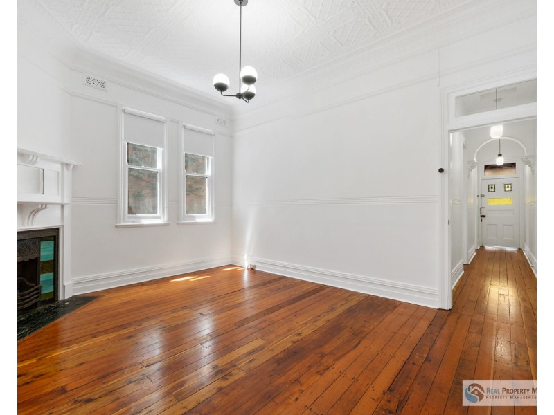 14 Myrtle Street, Stanmore NSW 2048