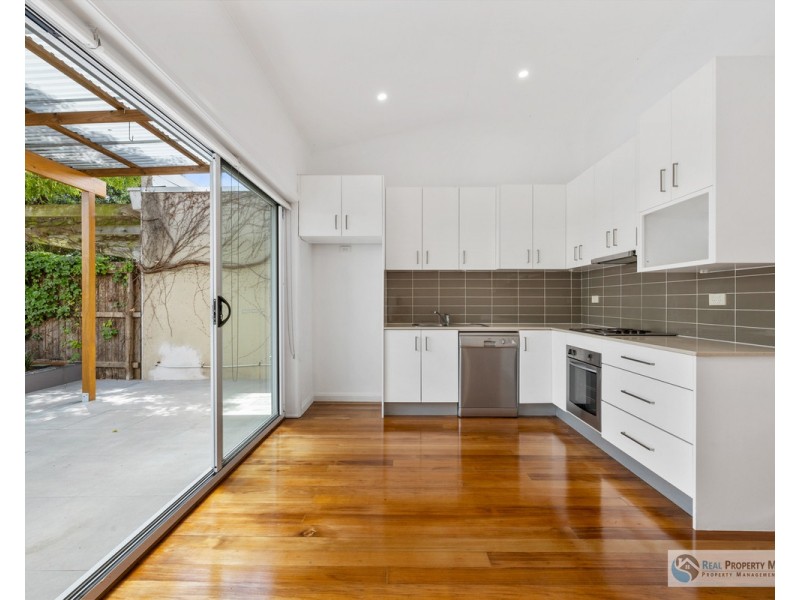 14 Myrtle Street, Stanmore NSW 2048
