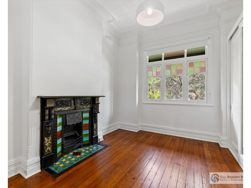 14 Myrtle Street, Stanmore NSW 2048