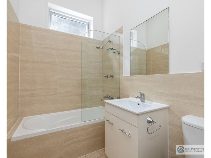14 Myrtle Street, Stanmore NSW 2048