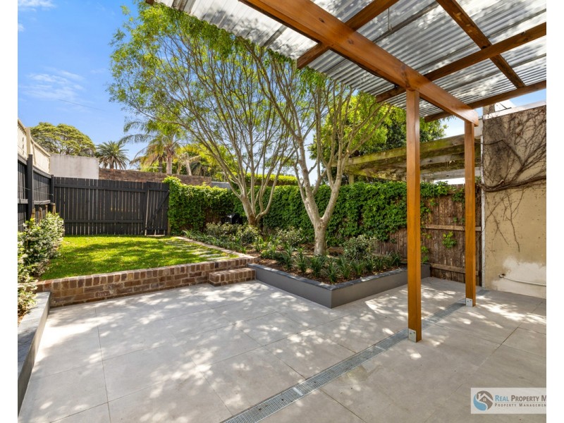 14 Myrtle Street, Stanmore NSW 2048