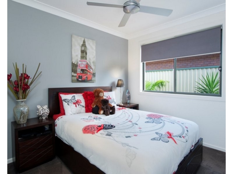 18 Salvia Street, Paradise Point QLD 4216