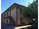 5/26 Broughton Avenue, Kurralta Park SA 5037