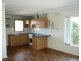 5/26 Broughton Avenue, Kurralta Park SA 5037