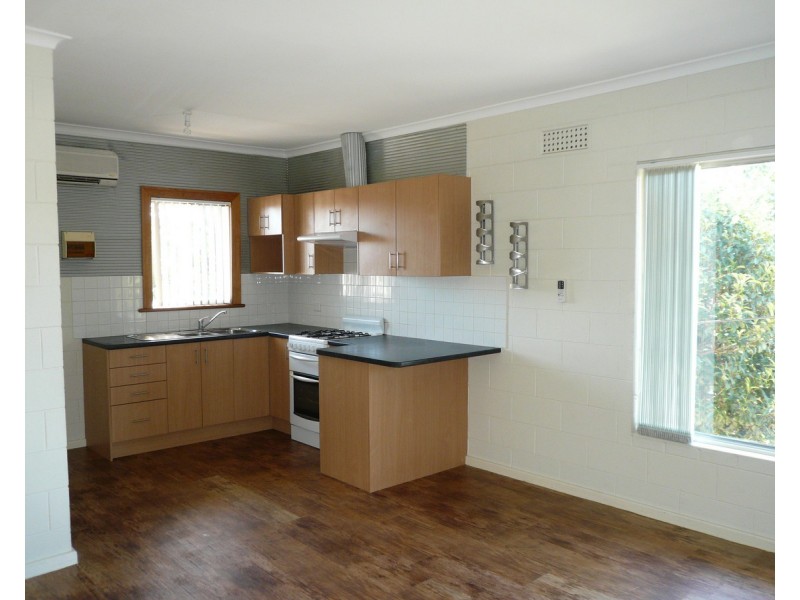 5/26 Broughton Avenue, Kurralta Park SA 5037
