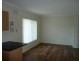 5/26 Broughton Avenue, Kurralta Park SA 5037
