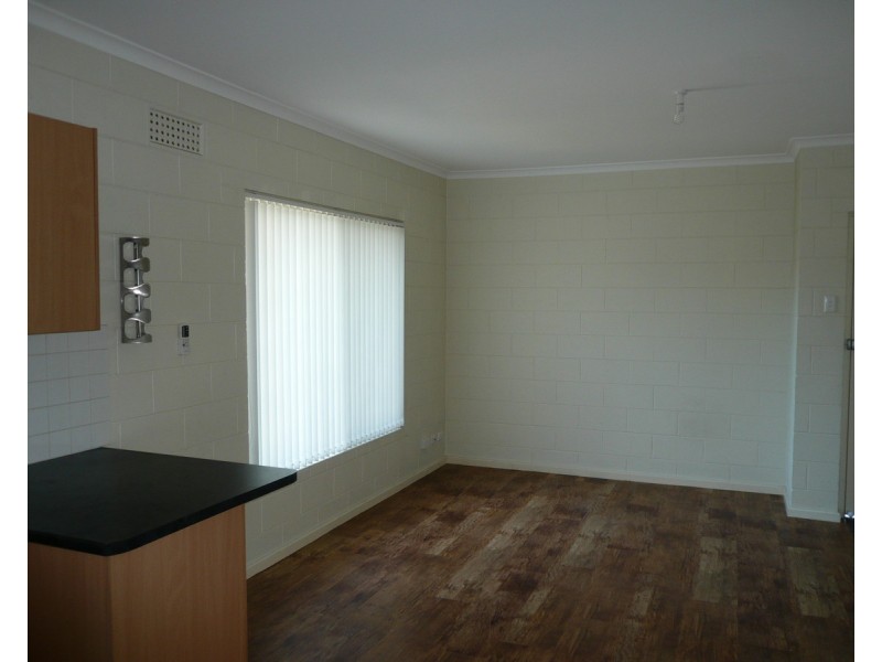 5/26 Broughton Avenue, Kurralta Park SA 5037