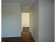 5/26 Broughton Avenue, Kurralta Park SA 5037