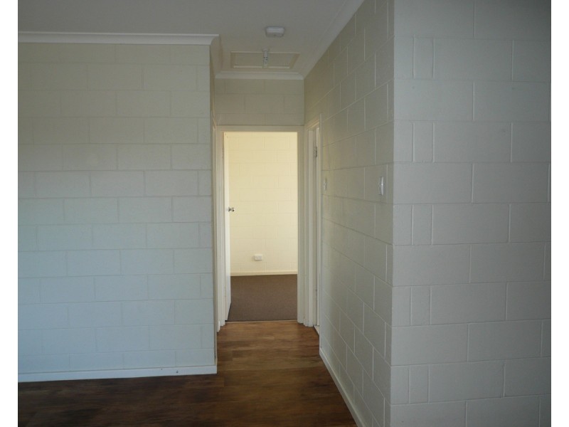 5/26 Broughton Avenue, Kurralta Park SA 5037