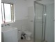 5/26 Broughton Avenue, Kurralta Park SA 5037