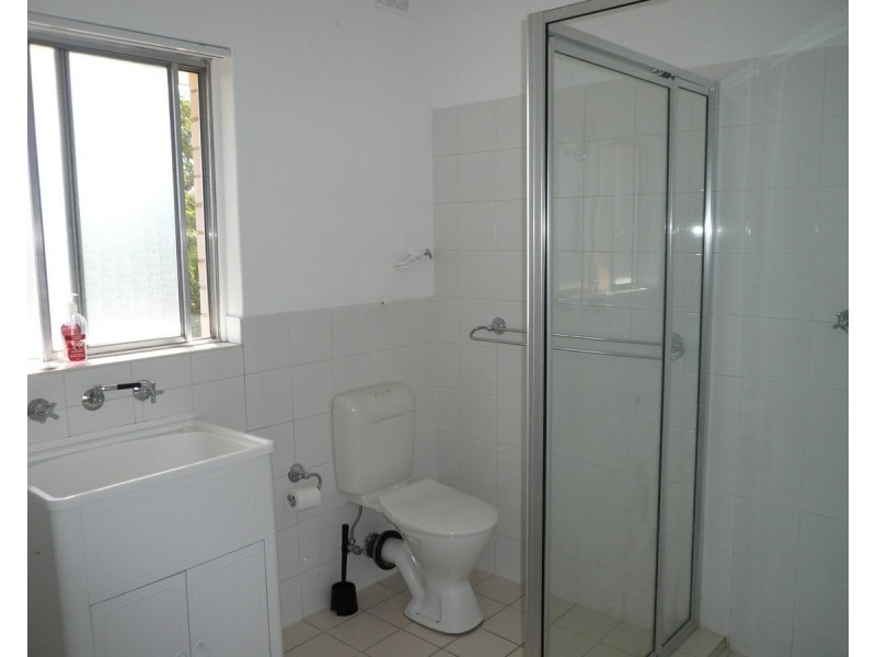 5/26 Broughton Avenue, Kurralta Park SA 5037