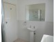 5/26 Broughton Avenue, Kurralta Park SA 5037