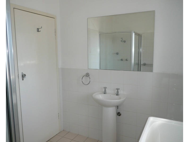 5/26 Broughton Avenue, Kurralta Park SA 5037