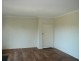 5/26 Broughton Avenue, Kurralta Park SA 5037