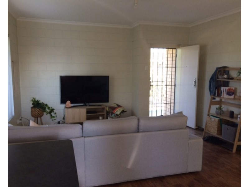 5/26 Broughton Avenue, Kurralta Park SA 5037