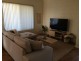 5/26 Broughton Avenue, Kurralta Park SA 5037
