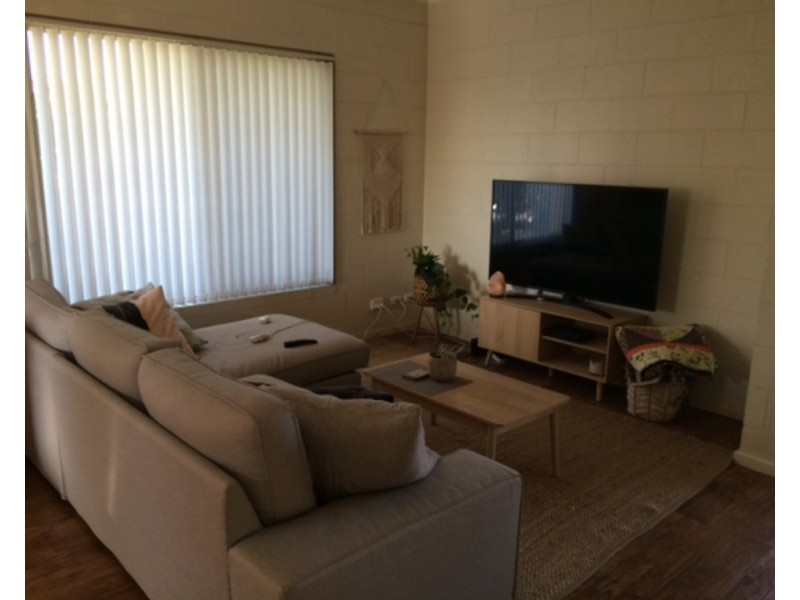 5/26 Broughton Avenue, Kurralta Park SA 5037