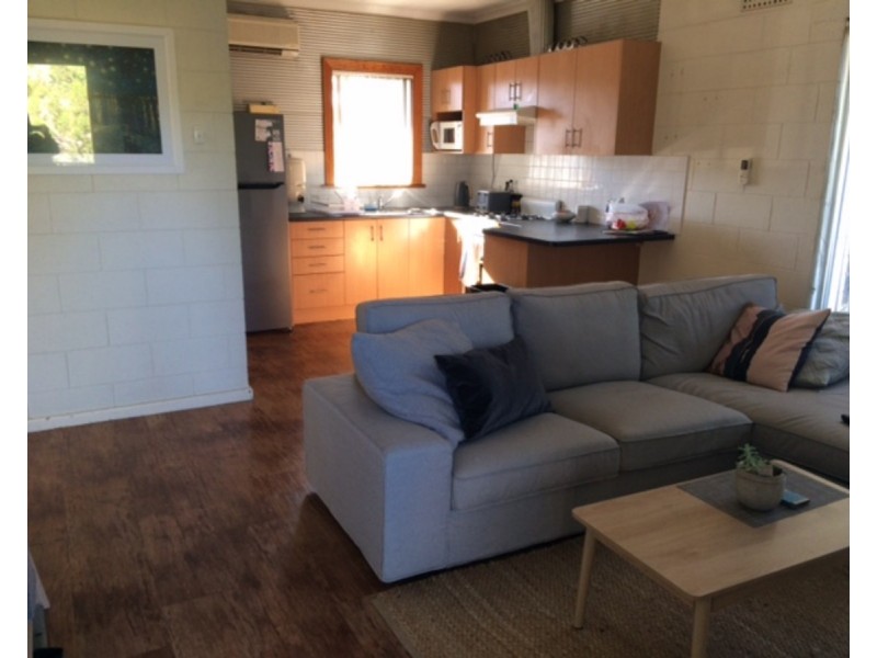 5/26 Broughton Avenue, Kurralta Park SA 5037