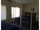 5/26 Broughton Avenue, Kurralta Park SA 5037