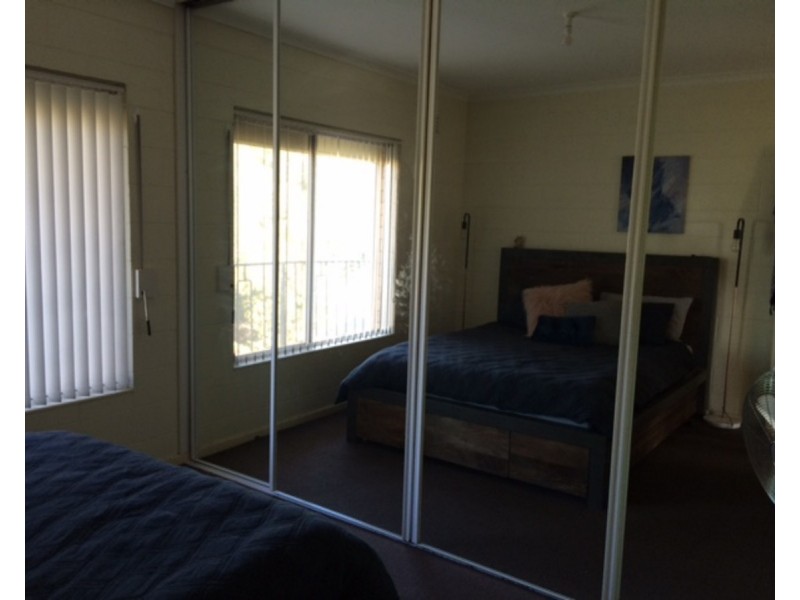 5/26 Broughton Avenue, Kurralta Park SA 5037