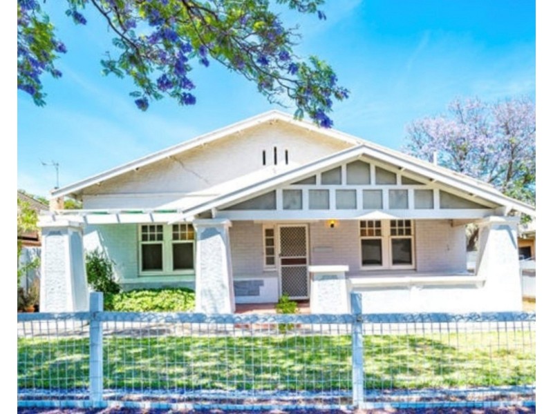 3 Avenue Road, Frewville SA 5063