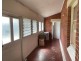 3 Avenue Road, Frewville SA 5063