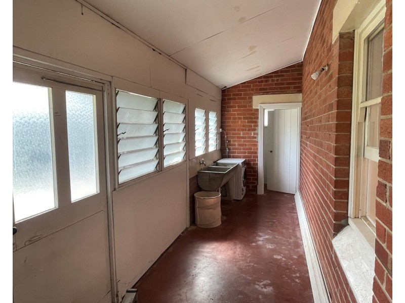 3 Avenue Road, Frewville SA 5063