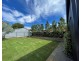 3 Avenue Road, Frewville SA 5063