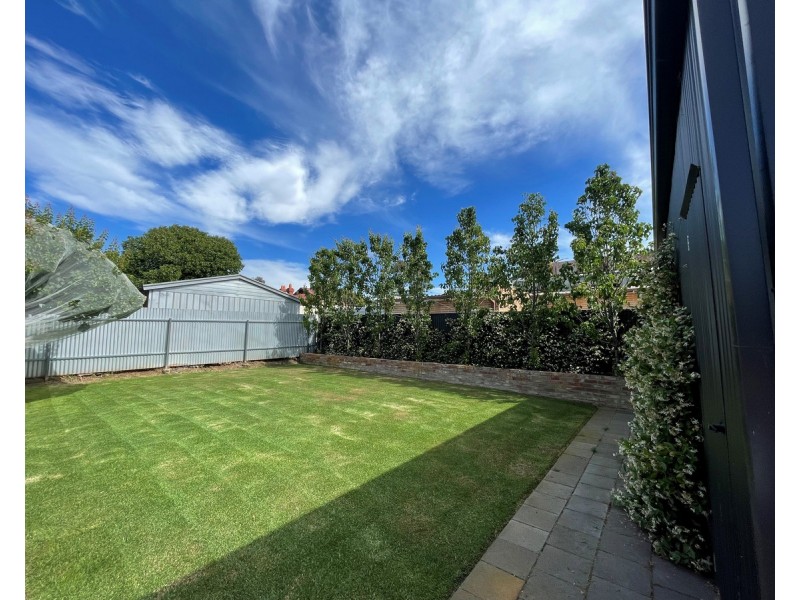3 Avenue Road, Frewville SA 5063