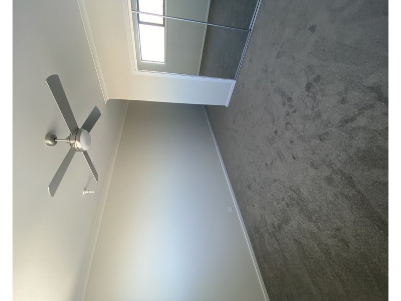 43 Saltbush Lane, West Lakes SA 5021