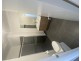 43 Saltbush Lane, West Lakes SA 5021