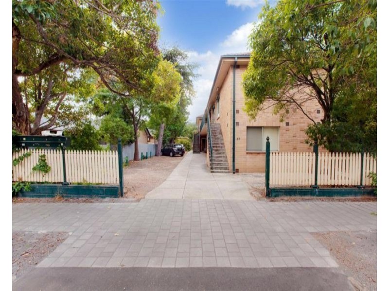 5/37 Hewitt Avenue, Rose Park SA 5067