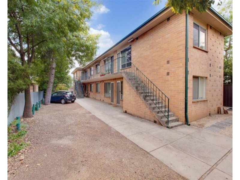5/37 Hewitt Avenue, Rose Park SA 5067
