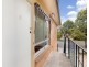 5/37 Hewitt Avenue, Rose Park SA 5067