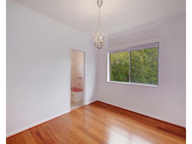 5/37 Hewitt Avenue, Rose Park SA 5067