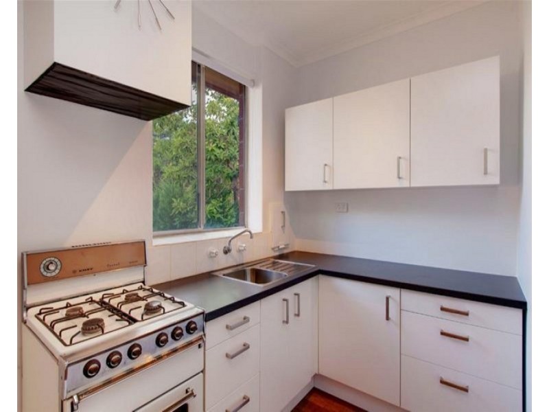 5/37 Hewitt Avenue, Rose Park SA 5067